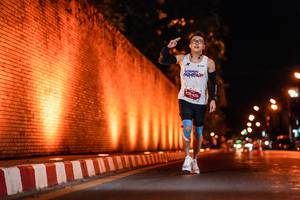 BIB: 
                            <button type="button" onclick="openModal(27897591)" class="btn btn-primary btn-sm float-right btn-popup" data-toggle="modal" data-target=".modal-high-quality">
                        <i class="fas fa-shopping-cart"></i> Add to Cart
                    </button>
                                            <button type="button" onclick="isThisMe(27897591, true)" class="btn btn-success btn-sm float-right btn-popup btn-isme hidden" data-toggle="tooltip" data-placement="bottom" title="นี่คือรูปของคุณใช่ไหม คลิกที่นี่เพื่อเอาเข้าอัลบั้ม">
                        <i class="fas fa-plus"></i> Add to album
                    </button>
                    <button type="button" onclick="isThisMe(27897591, false)" class="btn btn-warning btn-sm float-right btn-popup btn-isnotme hidden">
                        <i class="fas fa-ban"></i> Remove from album
                    </button>